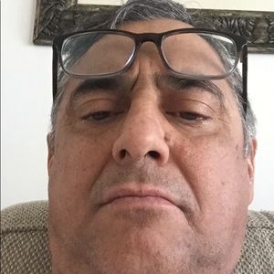 Meet your Posher, Cleber